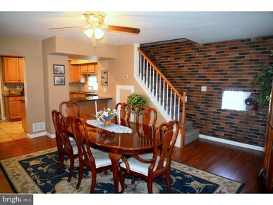 2664 Geryville Pike, Pennsburg, PA 18073 - photo 7