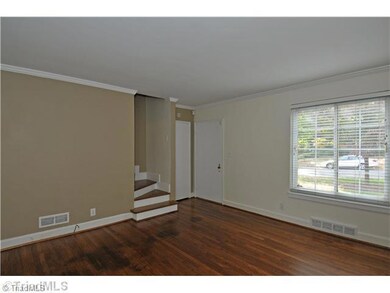 Den/Family/Great Room.