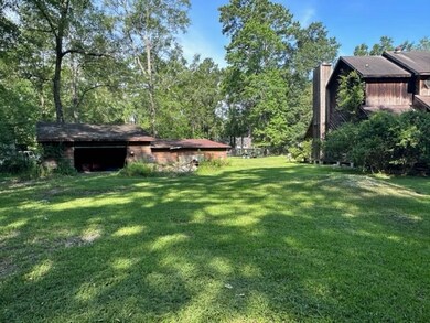 11323 Autumn Ln, Cleveland, TX 77328 - photo 7