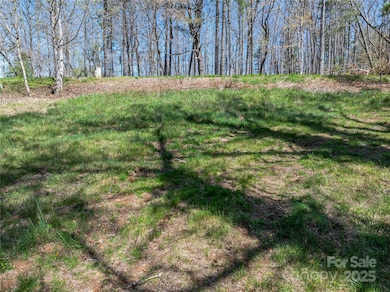 99999 Running Creek Trail, Arden, NC 28704 - photo 5