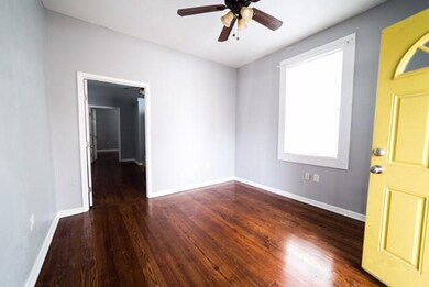 4622 Magnolia St, New Orleans, LA 70115 - photo 2