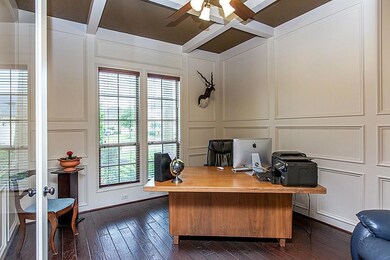 1466 Garden Lakes Dr, Friendswood, TX 77546 - photo 6