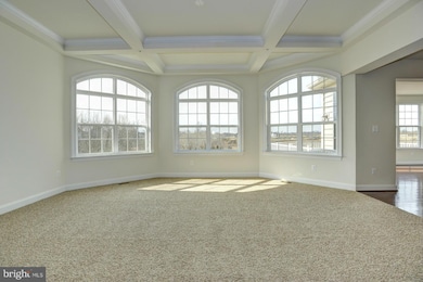 unlisted-address, Bowie, MD 20721 - photo 5