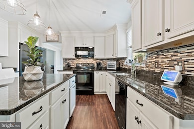 74 Brittany Ln, Stafford, VA 22554 - photo 3