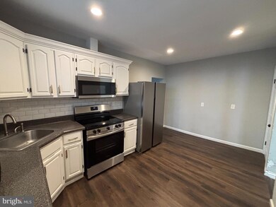 322 High St, Westville, NJ 08093 - photo 6