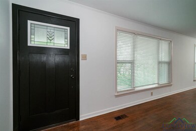 2829 Bateman Ave, Tyler, TX 75701 - photo 4