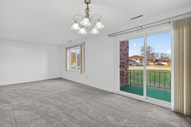 4825 Woodland Ave unit 6, West Des Moines, IA 50266 - photo 7