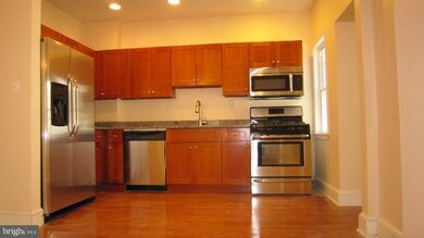 3513 Wabash Ave, Baltimore, MD 21215 - photo 7