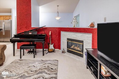 04-Living Room_DMD_1521-Edit