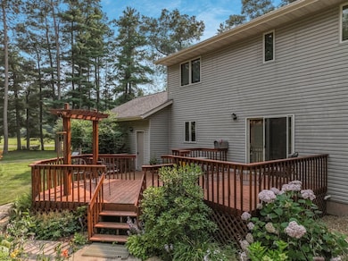 1952 16 1 2 Ave, Cameron, WI 54822 - photo 6