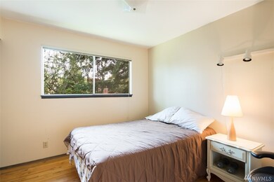 21617 88th Ave W, Edmonds, WA 98026 - photo 7