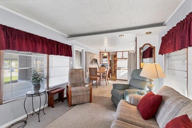 4220 12th Street Ct E, Ellenton, FL 34222 - photo 5