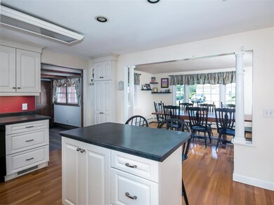 49 Sherri Ann Ave, Nashua, NH 03064 - photo 6