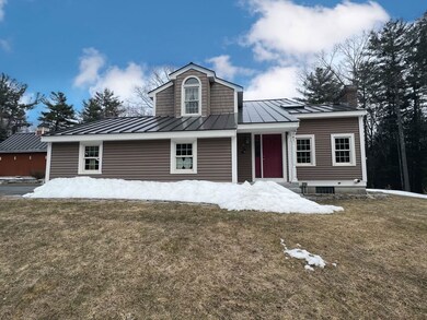 71 Beaver Pond Rd, Weare, NH 03281 - photo 3