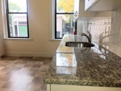 397 Harvard St unit 1, Brookline, MA 02446 - photo 5