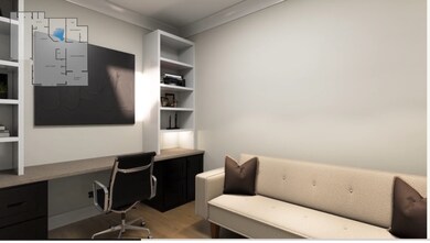 unlisted-address, Genoa, IL 60135 - photo 7