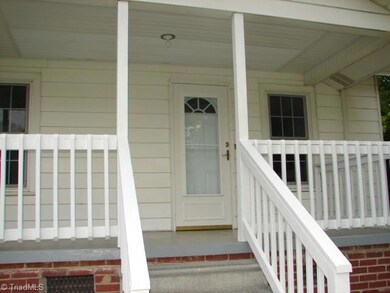 3384 Us Highway 220 Bus S, Asheboro, NC 27205 - photo 2