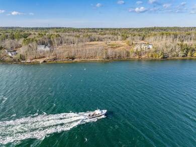 5 Quahog Farm Road-06