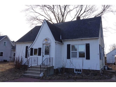 22653 S Main St, Ettrick, WI 54627 - photo 3