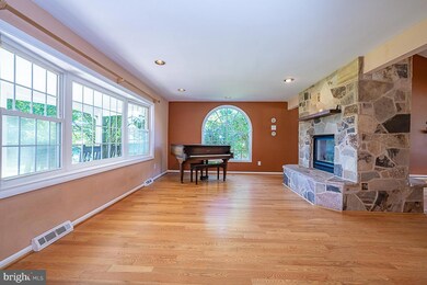 4 Bittersweet Cir, Glen Mills, PA 19342 - photo 7