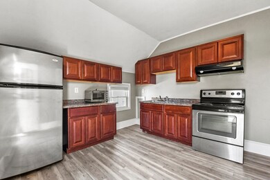 545 Brayton Ave, Fall River, MA 02721 - photo 7