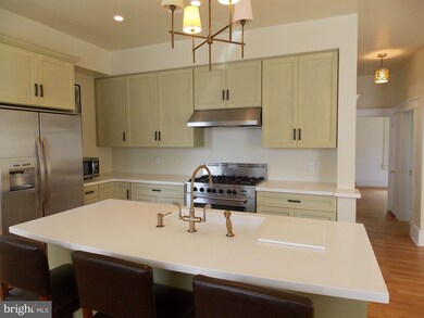 107 Glendale Ave, Centreville, MD 21617 - photo 7