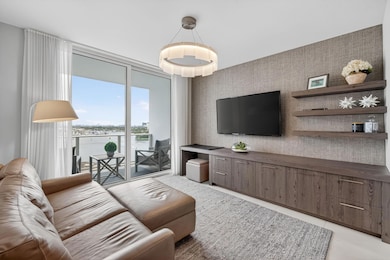 Tiffany House unit 1103, Fort Lauderdale, FL 33304 - photo 5