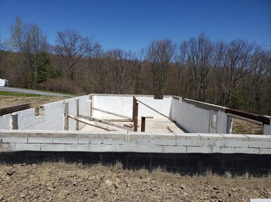 338 Hunt Rd, Westerlo, NY 12193 - photo 7
