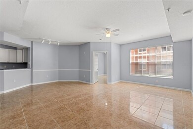 5572 Metrowest Blvd unit 110, Orlando, FL 32811 - photo 7