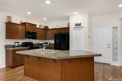 19419 SE 270th Place, Covington, WA 98042 - photo 5