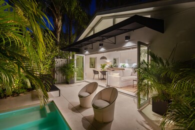 1215 Duncan Street_Outdoor Patio