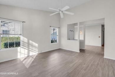 32 Riva Blvd unit 2277, Brick, NJ 08723 - photo 5