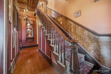 704 N Spring St, Elgin, IL 60120 - photo 7