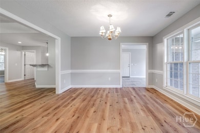 4414 Blue Jay Rd, Guyton, GA 31312 - photo 6