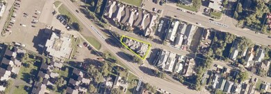 657 W Colorado Locate