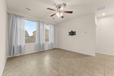 6621 Hall of Fame Blvd, Midland, TX 79706 - photo 6