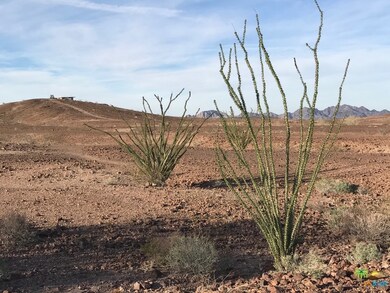 0 1 Desert Dirt Rd unit 219098991PS, Blythe, CA 92225 - photo 4