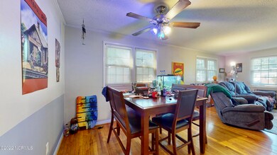 802 Barn St, Jacksonville, NC 28540 - photo 6