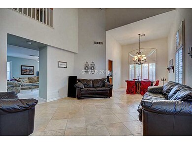 Property Photo. Open Floor Plan