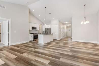 10-web-or-mls-1438 Eagle Shore Ct, Hudso
