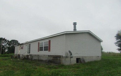 6175 Metcalf Mill Rd, Ewing, KY 41039 - photo 3