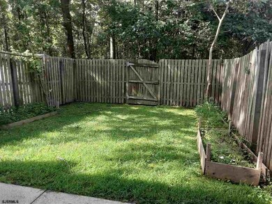 4842 Brecknock Ct, Mays Landing, NJ 08330 - photo 6