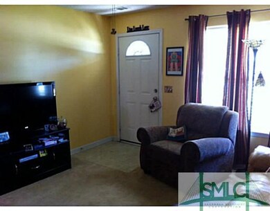 Den/Family/Great Room.