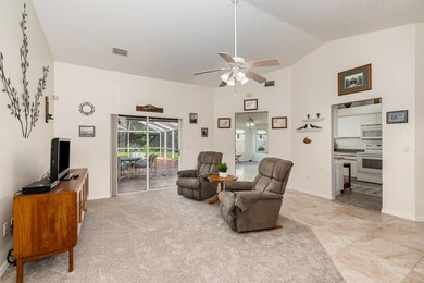 006_bwm00105-edit_741