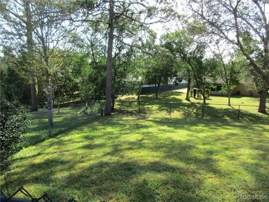 3375 N Sunrose Path, Beverly Hills, FL 34465 - photo 3