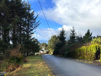 6200 Blk NE Port Drive Tl 9200, Lincoln City, OR 97367 - photo 4