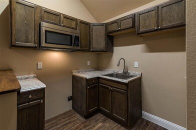 1416 S Travis St, Sherman, TX 75090 - photo 3