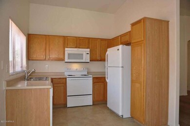Kitchen-Range