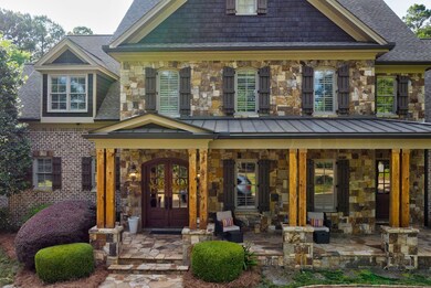 2510 William Few Pkwy, Evans, GA 30809 - photo 5