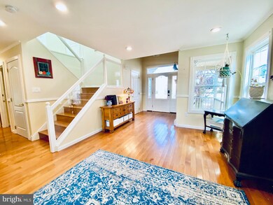 911 N Shore Dr, Brigantine, NJ 08203 - photo 6